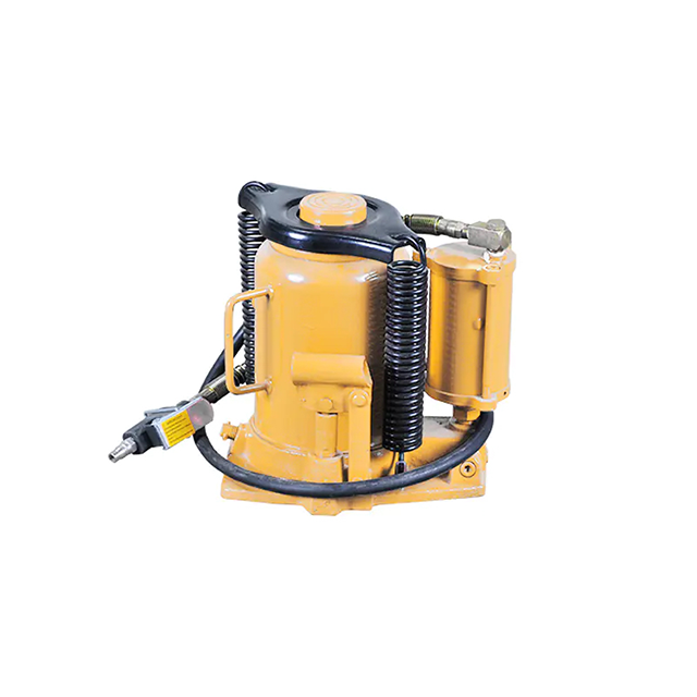 DJ-BJ-30T / 32T / 35T